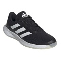 adidas Force Bounce black Indoor Shoes Men